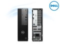 DELL Optiplex 3000 SFF